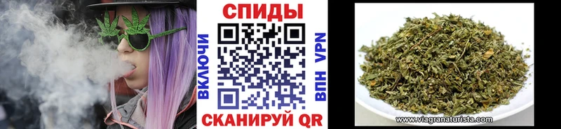 Бутират BDO  наркошоп  Петрозаводск 