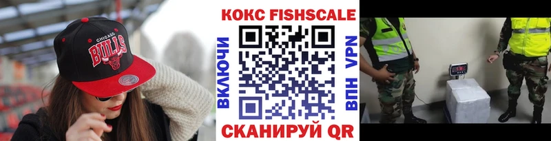 дарк нет наркотические препараты  Петрозаводск  Cocaine Перу  цена наркотик 