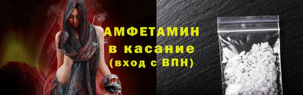 гашик Волосово