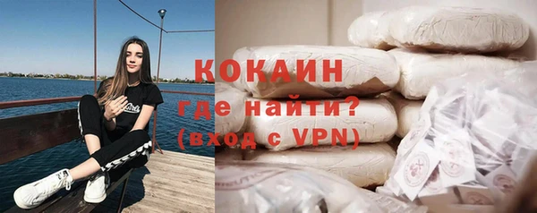 шишки Володарск