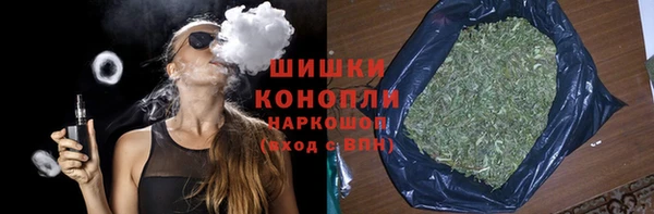 шишки Володарск
