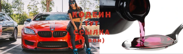 шишки Володарск