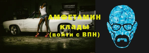 шишки Володарск