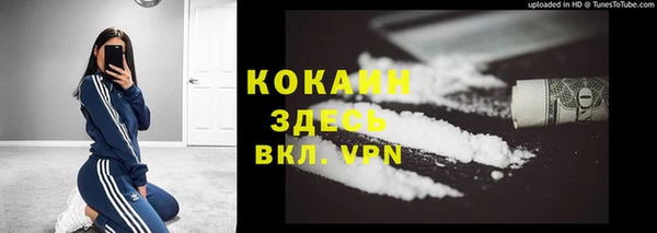 гашик Волосово