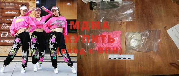 шишки Володарск
