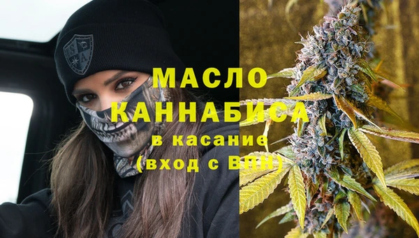 гашик Волосово