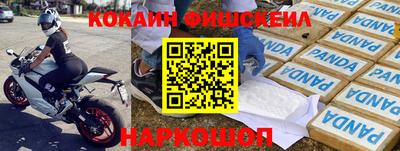 индика Назарово