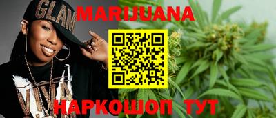 первитин Нарткала