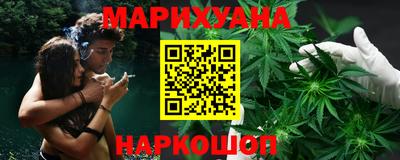 мдпв Наро-Фоминск